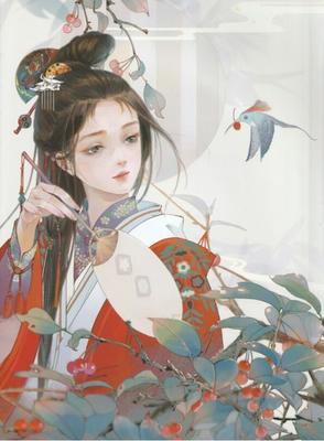 吃瓜黑料每日91